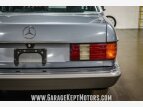 Thumbnail Photo 101 for 1981 Mercedes-Benz 380SEL